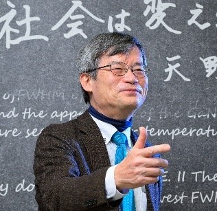 user image placeholder